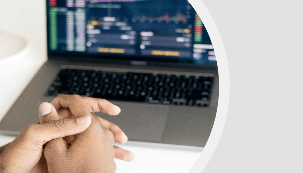 Thumbnail for Investing